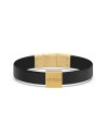 Pulsera Hombre Guess Jumb03031jwygbkt-u