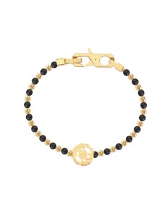 pulsera_mujer_guess_jumb03037jwygbks_7622336004793_oferta