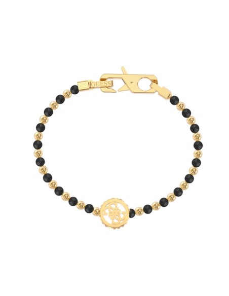 pulsera_mujer_guess_jumb03037jwygbks_7622336004793_oferta