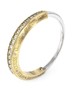 pulsera_mujer_guess_jubb03252jwrhygs_7624926660488_oferta