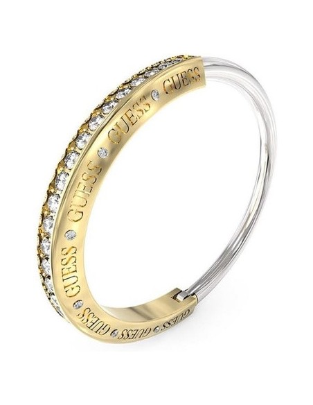 pulsera_mujer_guess_jubb03252jwrhygs_7624926660488_oferta