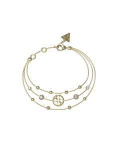 pulsera_mujer_guess_jubb03377jwygs_7624926665261_oferta