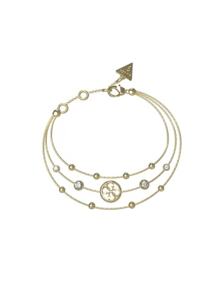 pulsera_mujer_guess_jubb03377jwygs_7624926665261_oferta