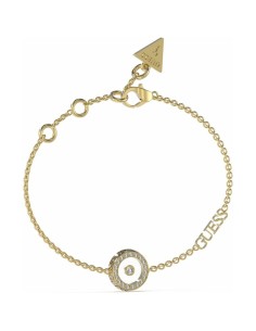 pulsera_mujer_guess_jubb03259jwygs_7624926661003_oferta