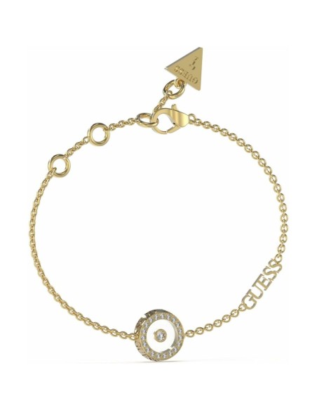 pulsera_mujer_guess_jubb03259jwygs_7624926661003_oferta