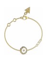 Pulsera Mujer Guess Jubb03259jwygs