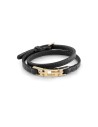 Pulsera Mujer Guess Jubb03226jwygbkt-u