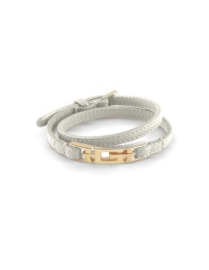 pulsera_mujer_guess_jubb03226jwygsgt-u_7624926668361_oferta