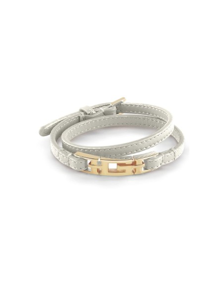 pulsera_mujer_guess_jubb03226jwygsgt-u_7624926668361_oferta