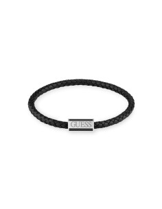 pulsera_hombre_guess_jumb02141jwstbks__7619342976060_oferta