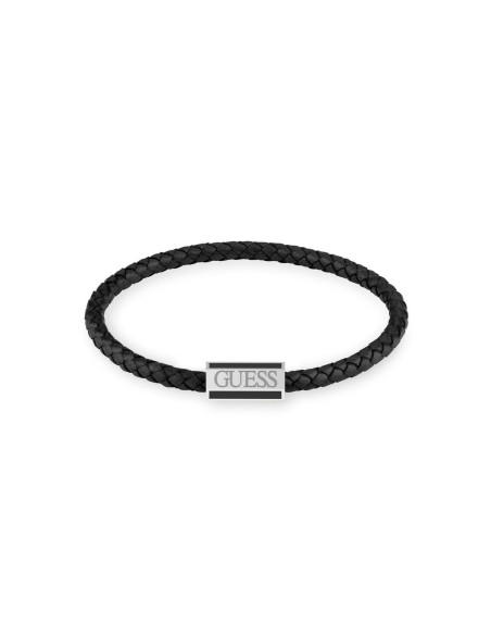 pulsera_hombre_guess_jumb02141jwstbks__7619342976060_oferta