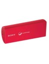 Sony cp-v3fes - cargador smartphone mundial 2800mah