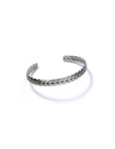 pulsera_hombre_an_jewels_aa.p256bas__5600468105825_oferta
