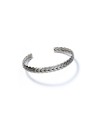 Pulsera Hombre An Jewels Aa.p256bas