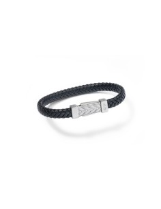 pulsera_hombre_an_jewels_aa.p256lsbk.m__5600468105894_oferta