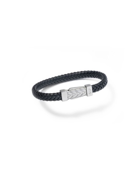 pulsera_hombre_an_jewels_aa.p256lsbk.m__5600468105894_oferta