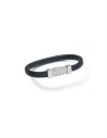 Pulsera Hombre An Jewels Aa.p256lsbk.m