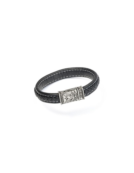 pulsera_hombre_an_jewels_aa.p253labk.l__5600468105689_oferta