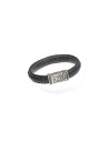 Pulsera Hombre An Jewels Aa.p253labk.l