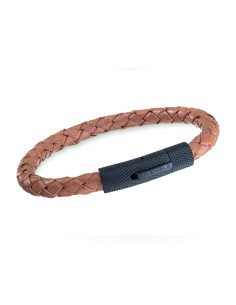 pulsera_hombre_an_jewels_aa.p167kca.m__5600468105580_oferta