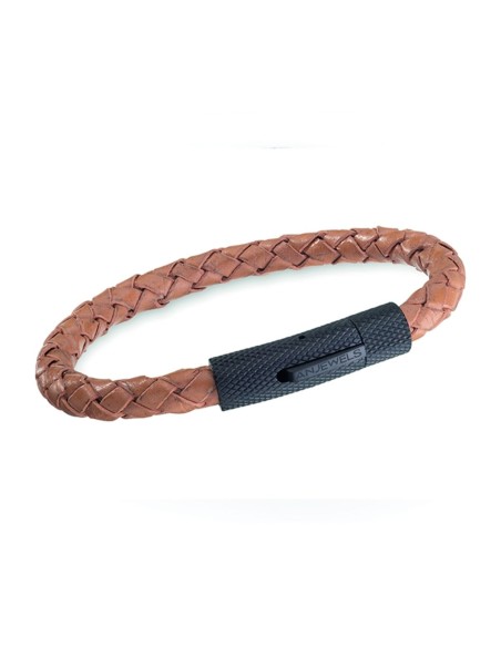 pulsera_hombre_an_jewels_aa.p167kca.m__5600468105580_oferta