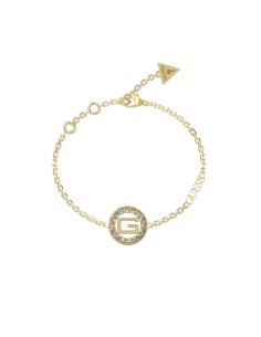 pulsera_mujer_guess_jubb03012jwygs_7622078928388_oferta