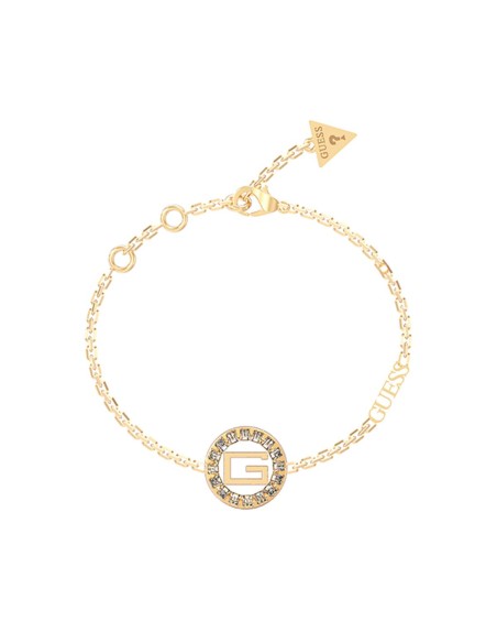 pulsera_mujer_guess_jubb03012jwygs_7622078928388_promocion