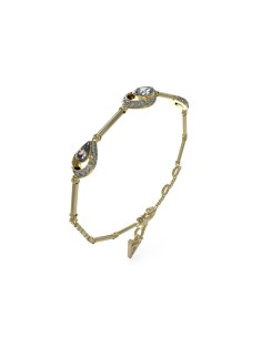 pulsera_mujer_guess_jubb03387jwygs_7624926665537_oferta