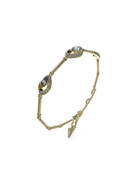 pulsera_mujer_guess_jubb03387jwygs_7624926665537_oferta