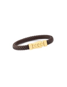 pulsera_hombre_an_jewels_aa.p256lbrg.m__5600468107171_oferta