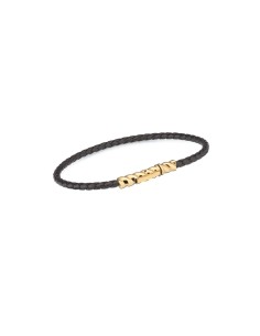 pulsera_hombre_an_jewels_aa.p257gbr__5600468107362_oferta