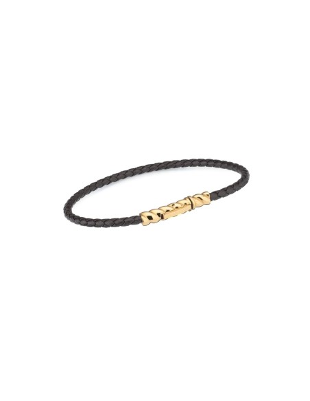 pulsera_hombre_an_jewels_aa.p257gbr__5600468107362_oferta