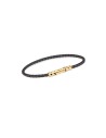 Pulsera Hombre An Jewels Aa.p257gbr