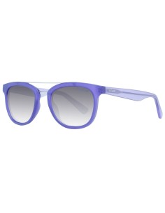 gafas_de_sol_unisex_skechers_se9079_4882d_0889214307675_oferta