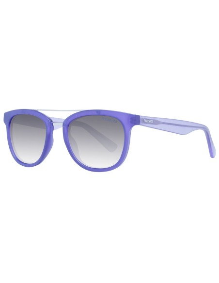 gafas_de_sol_unisex_skechers_se9079_4882d_0889214307675_oferta