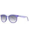 Gafas de Sol Unisex Skechers Se9079 4882d