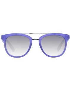 gafas_de_sol_unisex_skechers_se9079_4882d_0889214307675_oferta 2