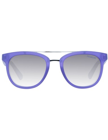 gafas_de_sol_unisex_skechers_se9079_4882d_0889214307675_promocion