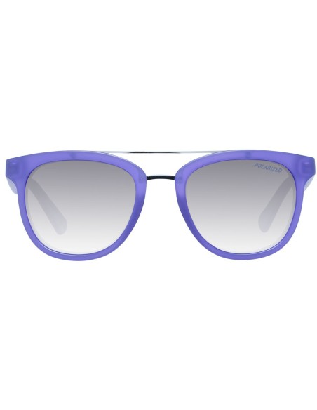 gafas_de_sol_unisex_skechers_se9079_4882d_0889214307675_promocion