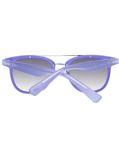 gafas_de_sol_unisex_skechers_se9079_4882d_0889214307675_barato