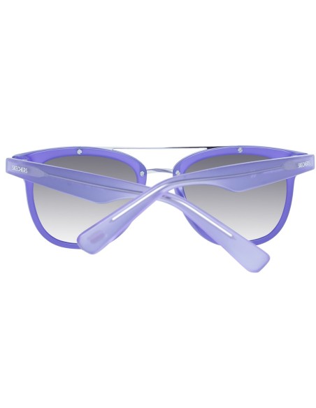 gafas_de_sol_unisex_skechers_se9079_4882d_0889214307675_barato