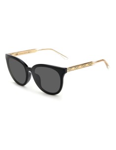 gafas_de_sol_unisex_jimmy_choo_jaime-g-sk-807-ir_Ø_67_mm_0716736354729_oferta