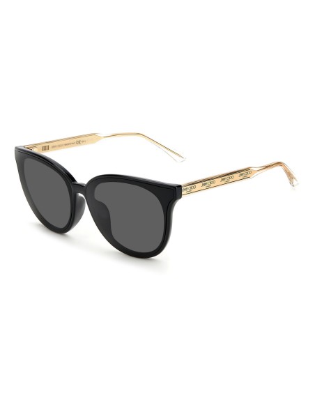 gafas_de_sol_unisex_jimmy_choo_jaime-g-sk-807-ir_Ø_67_mm_0716736354729_oferta