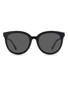 gafas_de_sol_unisex_jimmy_choo_jaime-g-sk-807-ir_Ø_67_mm_0716736354729_oferta 2