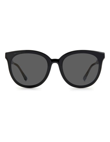gafas_de_sol_unisex_jimmy_choo_jaime-g-sk-807-ir_Ø_67_mm_0716736354729_promocion