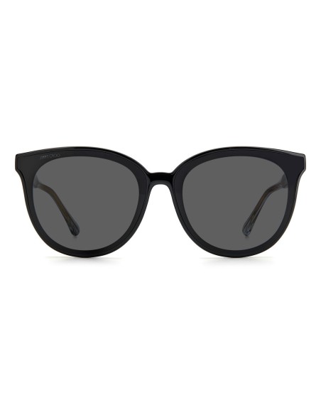 gafas_de_sol_unisex_jimmy_choo_jaime-g-sk-807-ir_Ø_67_mm_0716736354729_promocion