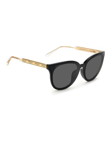 gafas_de_sol_unisex_jimmy_choo_jaime-g-sk-807-ir_Ø_67_mm_0716736354729_barato