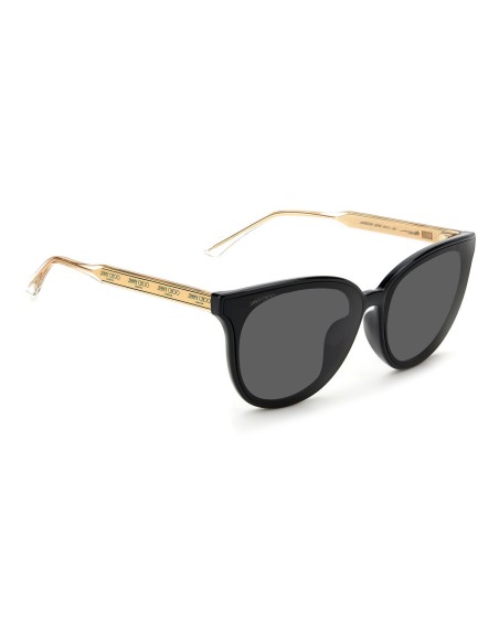 gafas_de_sol_unisex_jimmy_choo_jaime-g-sk-807-ir_Ø_67_mm_0716736354729_barato