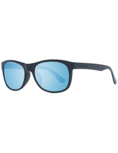 gafas_de_sol_unisex_serengeti_9034_52_0726644102480_oferta