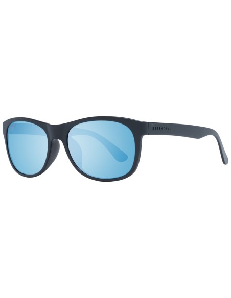gafas_de_sol_unisex_serengeti_9034_52_0726644102480_oferta